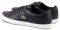  LACOSTE LEROND 418 36CAM005002H  (41)