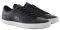�������� LACOSTE LEROND 418 36CAM005002H ����� (45)