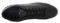 �������� LACOSTE LEROND 418 36CAM005002H ����� (45)