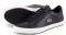 �������� LACOSTE LEROND 418 36CAM005002H ����� (45)