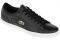  LACOSTE LEROND 418 36CAM005002H ...