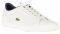 �������� LACOSTE LEROND 418 36CAM005018C ����...