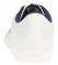  LACOSTE LEROND 418 36CAM005018C  (41)