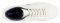  LACOSTE LEROND 418 36CAM005018C  (41)