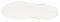  LACOSTE LEROND 418 36CAM005018C  (41)