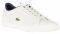  LACOSTE LEROND 418 36CAM005018C  (42)