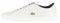  LACOSTE LEROND 418 36CAM005018C  (45)