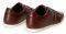  LACOSTE STORDA 318 36CAM00611W7   (43)