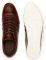  LACOSTE STORDA 318 36CAM00611W7   (43)