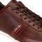 LACOSTE STORDA 318 36CAM00611W7   (43)