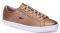  LACOSTE STRAIGHTSET 318 36CAW0038208...