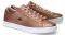 LACOSTE STRAIGHTSET 318 36CAW0038208  (39)