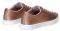  LACOSTE STRAIGHTSET 318 36CAW0038208  (39)