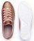  LACOSTE STRAIGHTSET 318 36CAW0038208  (39)