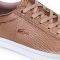  LACOSTE STRAIGHTSET 318 36CAW0038208  (39)