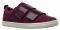  LACOSTE STRAIGHTSET STRAP 36CAW0046B...