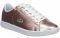  LACOSTE CARNABY EVO 318 36SPJ0002F50 / (36)