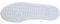  LACOSTE CARNABY EVO 318 36SPJ0002F50 / (36)