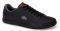  LACOSTE CARNABY EVO 318 36SPM0010094 / (41)