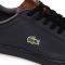  LACOSTE CARNABY EVO 318 36SPM0010094 / (41)