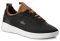 �������� LACOSTE LT SPIRIT 36SPM0031094 �����...