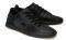  LACOSTE NOVAS 318 36SPM0033312  (41)