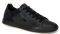  LACOSTE NOVAS 318 36SPM0033312 ...