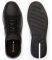  LACOSTE NOVAS 318 36SPM0033312  (44)