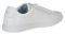  LACOSTE CARNABY EVO 318 36SPW001321G PEARL  (36)