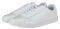  LACOSTE CARNABY EVO 318 36SPW001321G PEARL  (36)