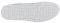  LACOSTE CARNABY EVO 318 36SPW001321G PEARL  (36)