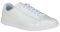  LACOSTE CARNABY EVO 318 36SPW001321G PEARL  (39)