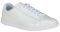 ΠΑΠΟΥΤΣΙ LACOSTE CARNABY EVO 318 36SPW001321G PEARL ΛΕΥΚΟ (41) ΠΑΠΟΥΤΣΙ LACOSTE CARNABY EVO 318 36SPW001321G PEARL ΛΕΥΚΟ (41)