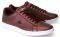  LACOSTE CARNABY EVO 318 36SPW00132H2  (38)
