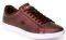  LACOSTE CARNABY EVO 318 36SPW00132H2...