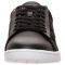  LACOSTE CARNABY EVO 318 36SPW0015312  (36)