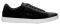  LACOSTE CARNABY EVO 318 36SPW0015312...