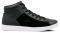  LACOSTE CARNABY EVO MID 318 36SPW0017312  (36)