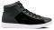������� LACOSTE CARNABY EVO MID 318 36SPW0017...