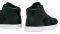  LACOSTE CARNABY EVO MID 318 36SPW0017312  (36)
