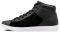  LACOSTE CARNABY EVO MID 318 36SPW0017312  (36)