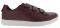 �������� LACOSTE CARNABY EVO STRAP 36SPW00222...