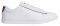  LACOSTE CARNABY EVO 318 36SPW00422G1...