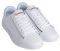  LACOSTE CARNABY EVO 318 36SPW00422G1 / (36)