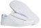  LACOSTE CARNABY EVO 318 36SPW00422G1 / (36)