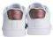  LACOSTE CARNABY EVO 318 36SPW00422G1 / (41)