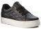 GANT AMANDA 3GS17531845 G00  (40)