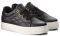  GANT AMANDA 3GS17531845 G00  (40)
