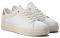  GANT AMANDA 3GS17531847 G290  (40)