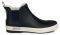  GANT MANDY 3GS17599835 G69   (38)